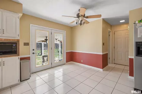 6998 Moake School Rd, Marion, IL 62959 photo 10