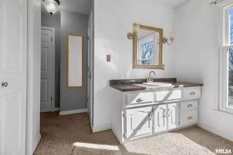 6998 Moake School Rd, Marion, IL 62959 photo 17