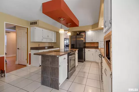 6998 Moake School Rd, Marion, IL 62959 photo 7