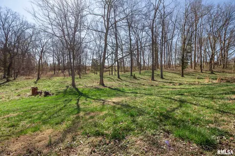 6998 Moake School Rd, Marion, IL 62959 photo 33