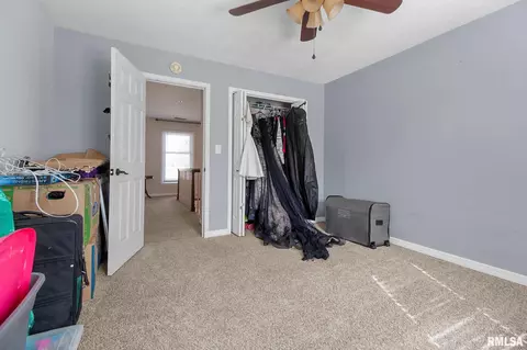 6998 Moake School Rd, Marion, IL 62959 photo 22