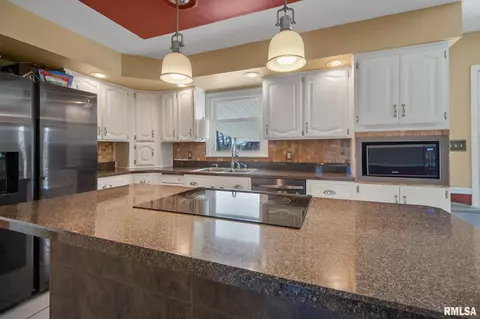 6998 Moake School Rd, Marion, IL 62959 photo 9