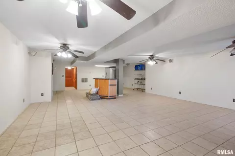 6998 Moake School Rd, Marion, IL 62959 photo 29
