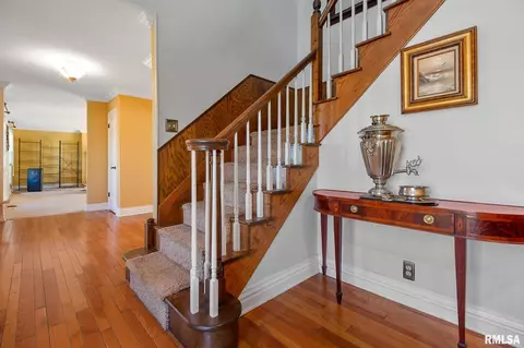 6998 Moake School Rd, Marion, IL 62959 photo 5