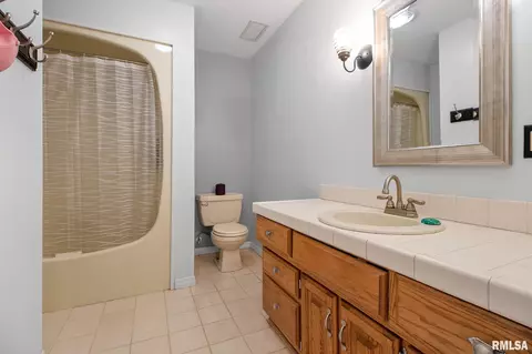 6998 Moake School Rd, Marion, IL 62959 photo 25