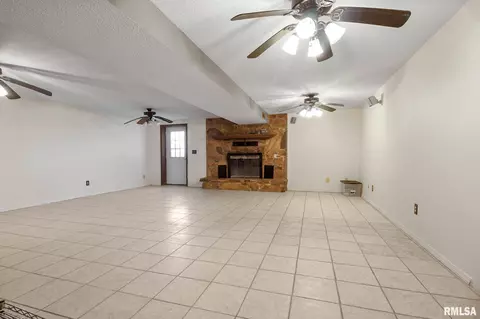 6998 Moake School Rd, Marion, IL 62959 photo 26