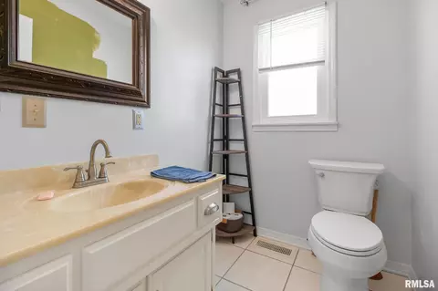 6998 Moake School Rd, Marion, IL 62959 photo 24