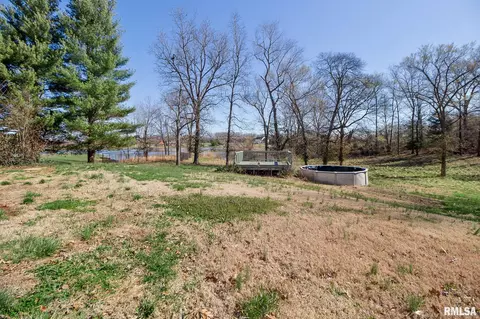 6998 Moake School Rd, Marion, IL 62959 photo 31