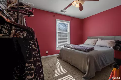 6998 Moake School Rd, Marion, IL 62959 photo 20