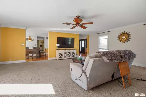 6998 Moake School Rd, Marion, IL 62959 photo 12