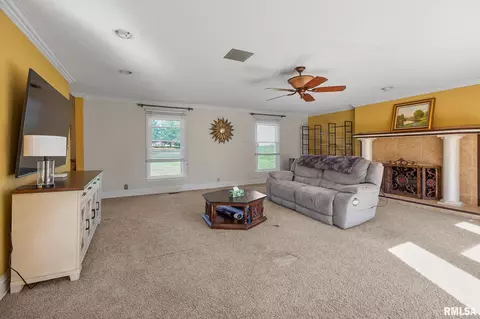 6998 Moake School Rd, Marion, IL 62959 photo 11