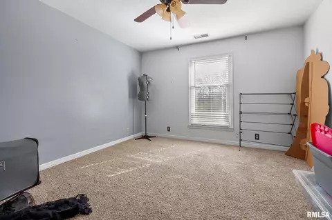 6998 Moake School Rd, Marion, IL 62959 photo 23