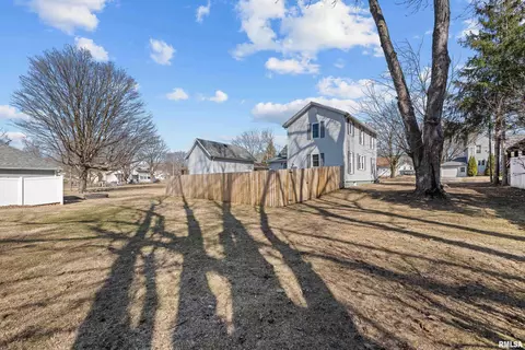 309 E Winfield St, Morrison, IL 61270 photo 24