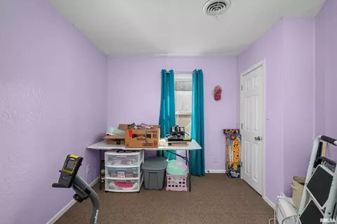 309 E Winfield St, Morrison, IL 61270 photo 16