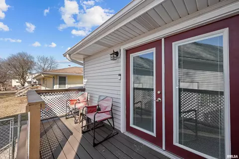309 E Winfield St, Morrison, IL 61270 photo 21