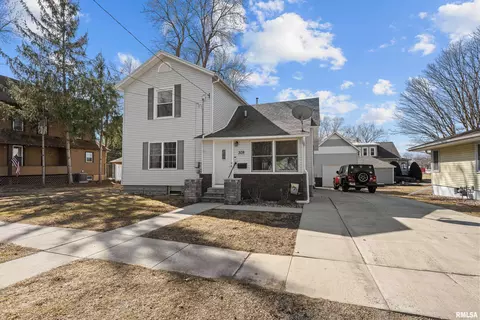 309 E Winfield St, Morrison, IL 61270 photo 27