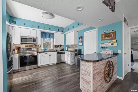 309 E Winfield St, Morrison, IL 61270 photo 8
