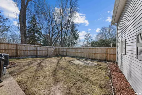 309 E Winfield St, Morrison, IL 61270 photo 23
