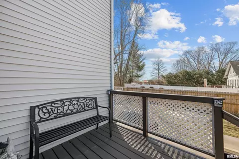 309 E Winfield St, Morrison, IL 61270 photo 22