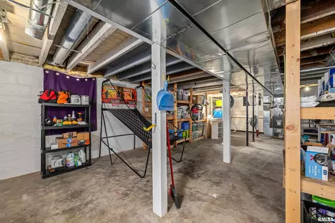 309 E Winfield St, Morrison, IL 61270 photo 20