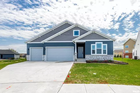 1801 7th St, Silvis, IL 61282 photo 45