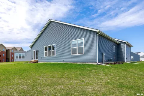 1801 7th St, Silvis, IL 61282 photo 41
