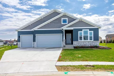 1801 7th St, Silvis, IL 61282 photo 44