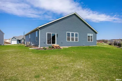 1801 7th St, Silvis, IL 61282 photo 43