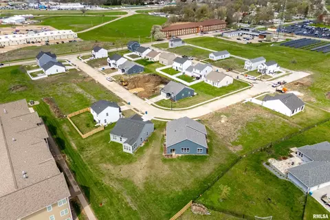 1801 7th St, Silvis, IL 61282 photo 39