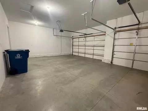 1801 7th St, Silvis, IL 61282 photo 33