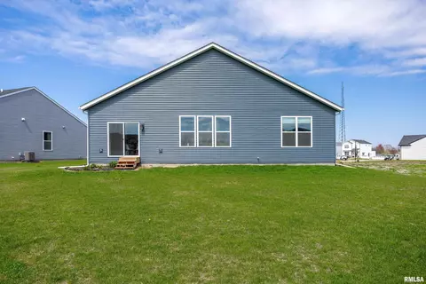 1801 7th St, Silvis, IL 61282 photo 42