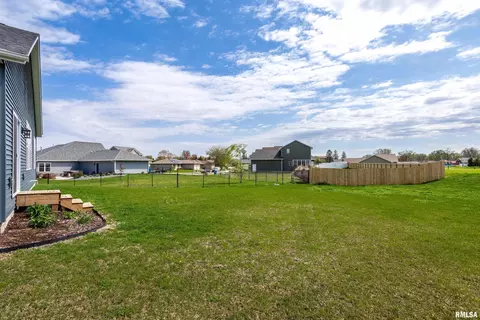 1801 7th St, Silvis, IL 61282 photo 40