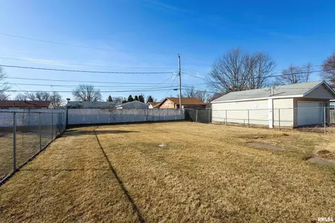 514 14th Ave, Silvis, IL 61282 photo 20