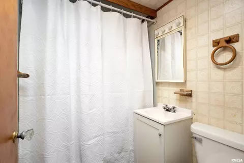 514 14th Ave, Silvis, IL 61282 photo 17