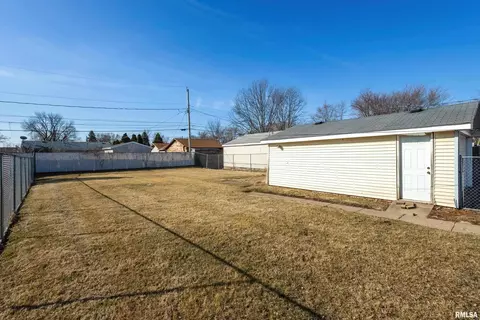 514 14th Ave, Silvis, IL 61282 photo 19