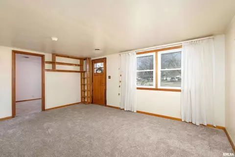 514 14th Ave, Silvis, IL 61282 photo 7