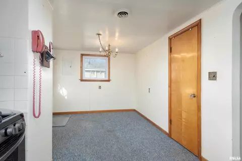 514 14th Ave, Silvis, IL 61282 photo 15