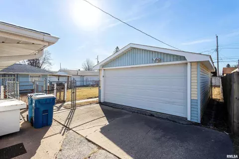 514 14th Ave, Silvis, IL 61282 photo 18