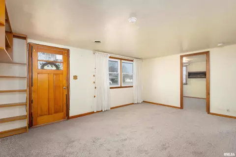 514 14th Ave, Silvis, IL 61282 photo 5