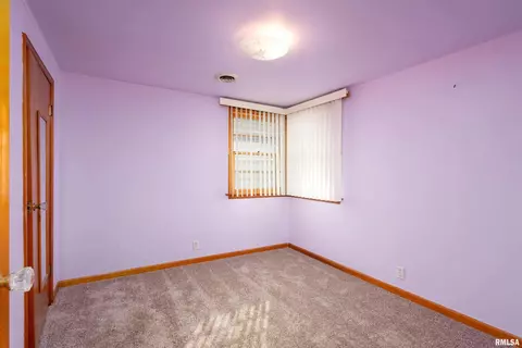 514 14th Ave, Silvis, IL 61282 photo 11