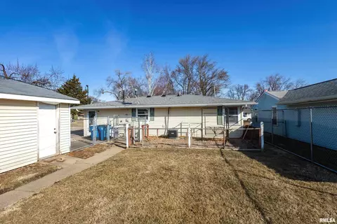 514 14th Ave, Silvis, IL 61282 photo 22