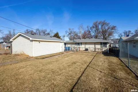 514 14th Ave, Silvis, IL 61282 photo 21