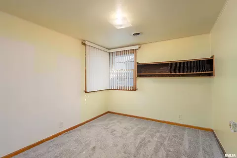 514 14th Ave, Silvis, IL 61282 photo 10