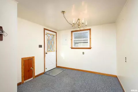 514 14th Ave, Silvis, IL 61282 photo 12