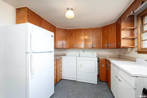 514 14th Ave, Silvis, IL 61282 photo 14