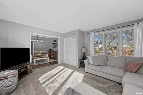 1119 24th Ave, Moline, IL 61265 photo 11