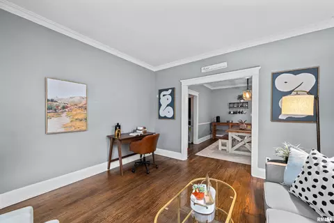 1119 24th Ave, Moline, IL 61265 photo 5