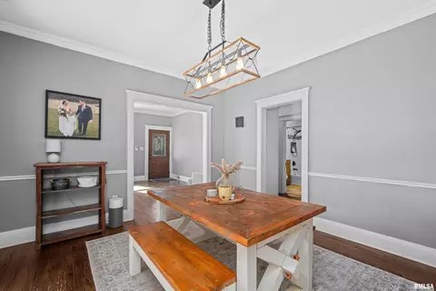 1119 24th Ave, Moline, IL 61265 photo 8