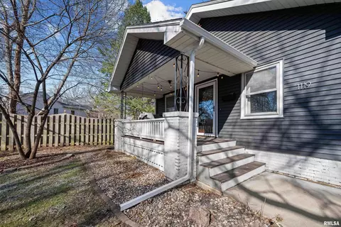 1119 24th Ave, Moline, IL 61265 photo 2
