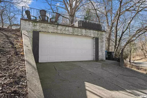 1119 24th Ave, Moline, IL 61265 photo 29